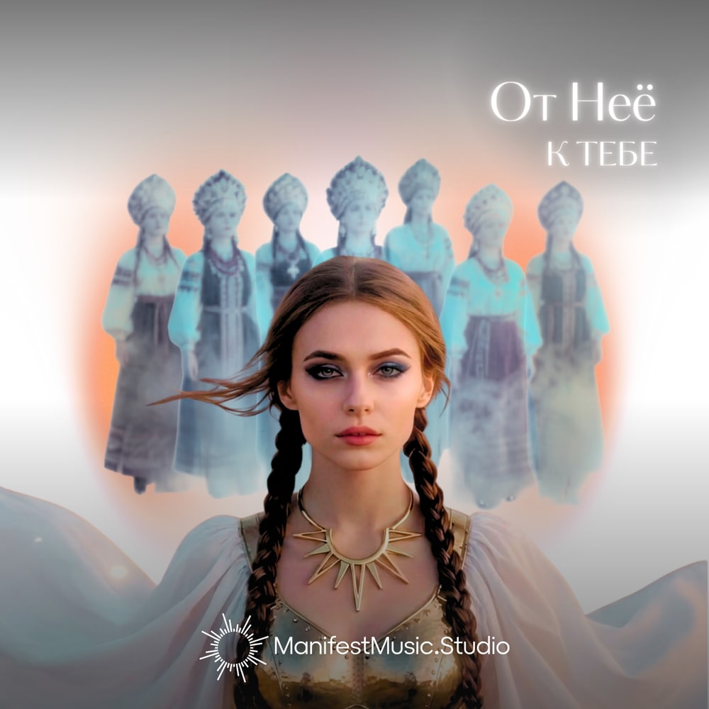 Слаще Меда cover